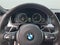 2018 BMW X6 xDrive35i