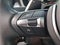 2018 BMW X6 xDrive35i