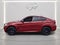 2018 BMW X6 xDrive35i