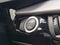2018 BMW X6 xDrive35i