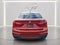 2018 BMW X6 xDrive35i