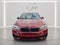 2018 BMW X6 xDrive35i