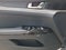 2024 Kia K5 EX