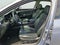 2024 Kia K5 EX