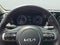 2024 Kia K5 EX