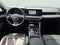 2024 Kia K5 EX