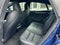 2021 Tesla Model S Long Range
