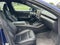 2021 Tesla Model S Long Range