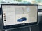 2021 Tesla Model S Long Range