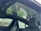 2021 Tesla Model S Long Range