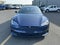 2021 Tesla Model S Long Range