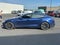 2021 Tesla Model S Long Range