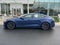 2021 Tesla Model S Long Range