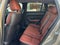 2023 Mazda Mazda Cx-50 2.5 Turbo Meridian Edition