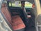 2023 Mazda Mazda Cx-50 2.5 Turbo Meridian Edition