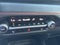 2023 Mazda Mazda Cx-50 2.5 Turbo Meridian Edition