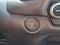 2023 Mazda Mazda Cx-50 2.5 Turbo Meridian Edition