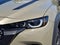 2023 Mazda Mazda Cx-50 2.5 Turbo Meridian Edition