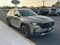 2023 Mazda Mazda Cx-50 2.5 Turbo Meridian Edition