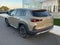 2023 Mazda Mazda Cx-50 2.5 Turbo Meridian Edition