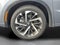 2023 Mitsubishi Outlander SEL