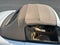 1999 Mazda Mazda MX5 Miata Base