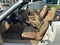 1999 Mazda Mazda MX5 Miata Base
