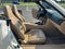 1999 Mazda Mazda MX5 Miata Base