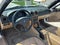 1999 Mazda Mazda MX5 Miata Base