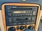 1999 Mazda Mazda MX5 Miata Base