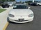 1999 Mazda Mazda MX5 Miata Base
