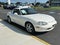 1999 Mazda Mazda MX5 Miata Base