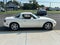 1999 Mazda Mazda MX5 Miata Base