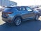 2019 Mazda Mazda CX-5 Grand Touring Reserve