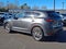 2019 Mazda Mazda CX-5 Grand Touring Reserve