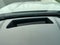 2025 Mazda Mazda CX-70 PHEV Premium Plus Package