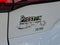 2025 Mazda Mazda Cx-70 Phev Premium Plus Package