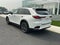 2025 Mazda Mazda CX-70 PHEV Premium Plus Package