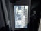 2025 Mazda Mazda Cx-90 S Premium Plus Package
