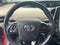 2019 Toyota Prius Limited