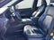2021 Toyota VENZA Base