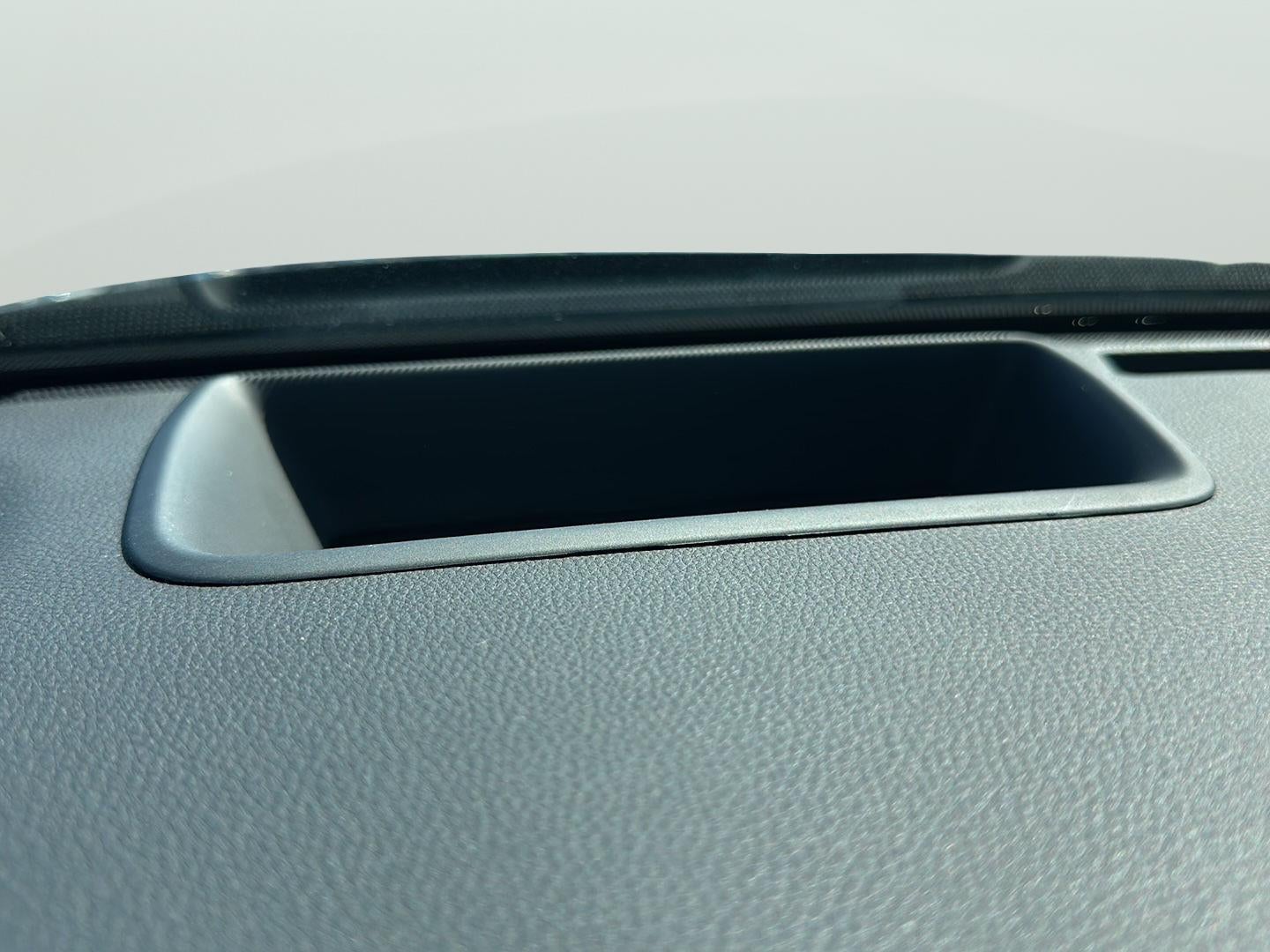 2021 Toyota VENZA Base