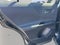 2021 Toyota VENZA Base