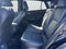 2021 Toyota VENZA Base