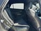 2021 Toyota VENZA Base