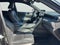 2021 Toyota VENZA Base