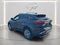 2021 Toyota VENZA Base