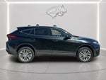 2021 Toyota VENZA Base
