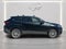 2021 Toyota VENZA Base