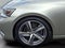 2020 Lexus IS IS 300